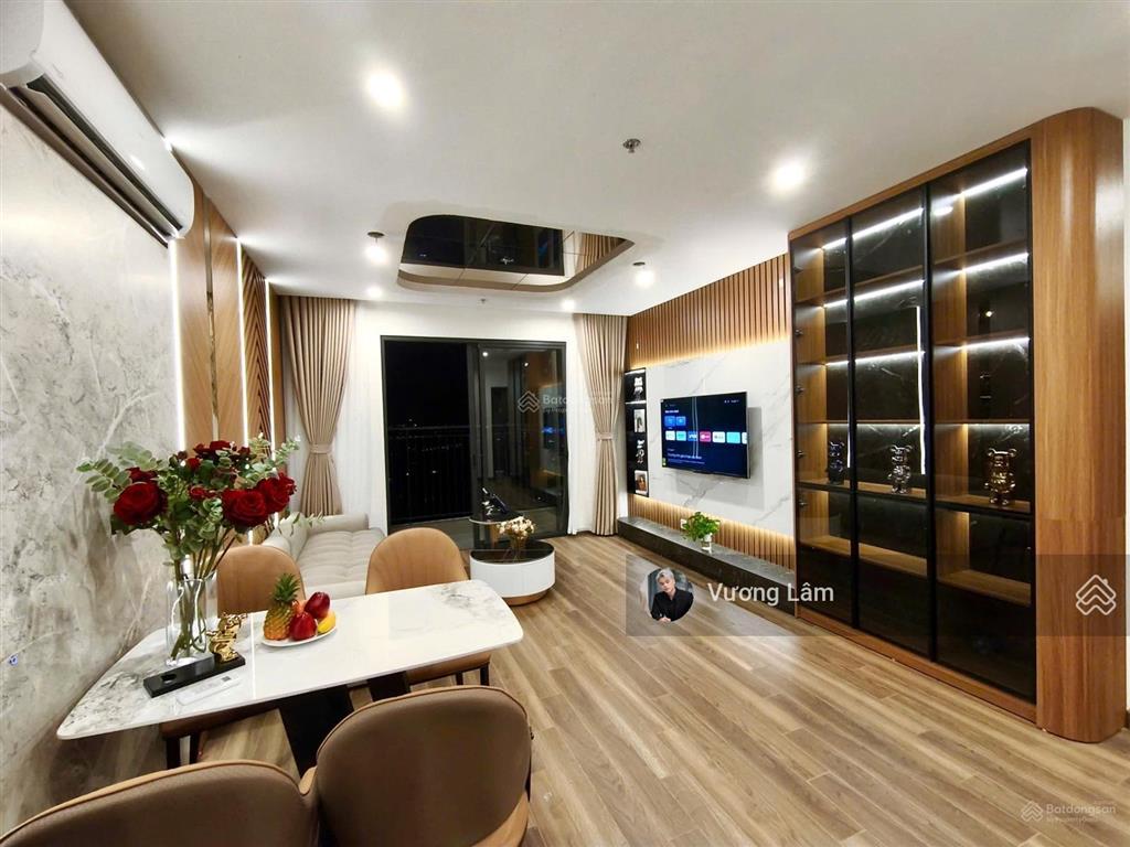 Cho thuê xigrand q10 1pn 52m² full nội thất giá 12tr5  căn cuối cùng đang trống, dọn vào ở ngay