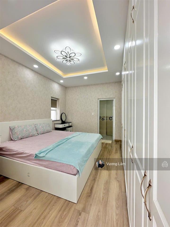 Oriental 105m² 3pn full nt 2 ban công thoáng giá 5.8 tỷ bao sổ deal nhanh có lộc, giá + ảnh (thật)
