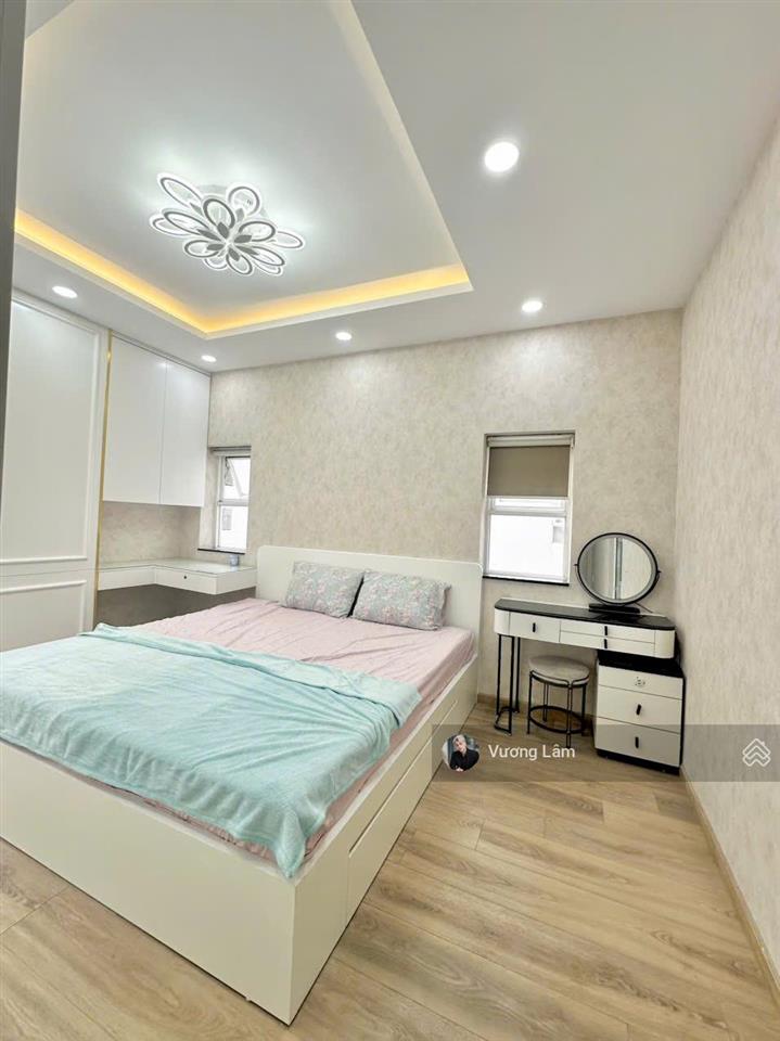 Oriental 105m² 3pn full nt 2 ban công thoáng giá 5.8 tỷ bao sổ deal nhanh có lộc, giá + ảnh (thật)