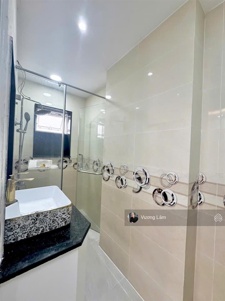 Oriental 105m² 3pn full nt 2 ban công thoáng giá 5.8 tỷ bao sổ deal nhanh có lộc, giá + ảnh (thật)
