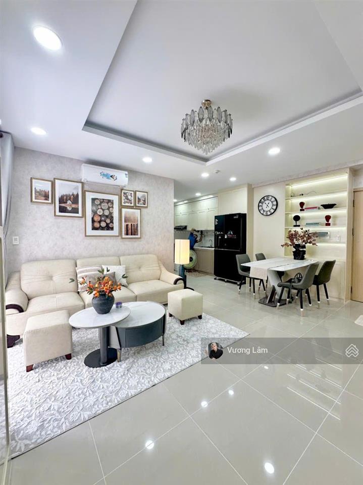 Oriental 105m² 3pn full nt 2 ban công thoáng giá 5.8 tỷ bao sổ deal nhanh có lộc, giá + ảnh (thật)