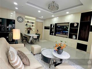 Oriental 105m² 3pn full nt 2 ban công thoáng giá 5.8 tỷ bao sổ deal nhanh có lộc, giá + ảnh (thật)