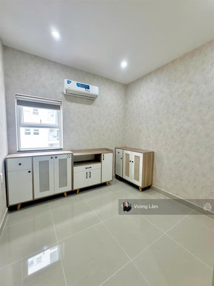 Oriental 105m² 3pn full nt 2 ban công thoáng giá 5.8 tỷ bao sổ deal nhanh có lộc, giá + ảnh (thật)