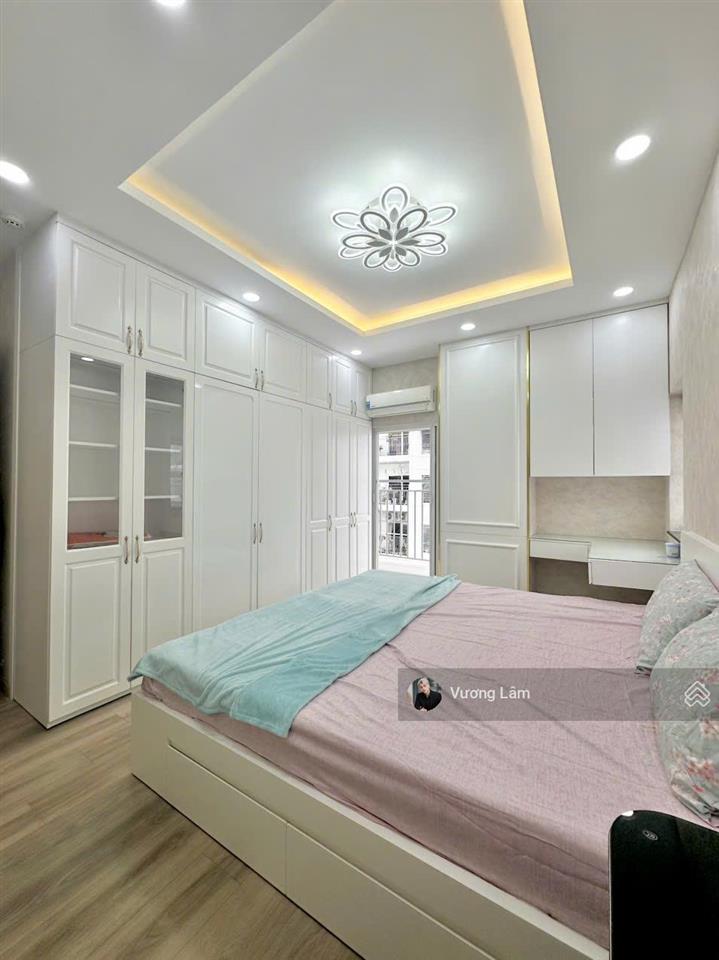 Oriental 105m² 3pn full nt 2 ban công thoáng giá 5.8 tỷ bao sổ deal nhanh có lộc, giá + ảnh (thật)