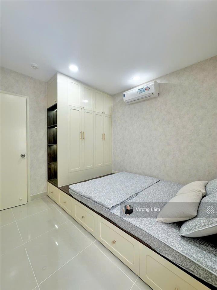 Oriental 105m² 3pn full nt 2 ban công thoáng giá 5.8 tỷ bao sổ deal nhanh có lộc, giá + ảnh (thật)