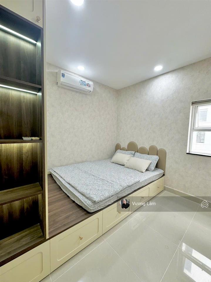 Oriental 105m² 3pn full nt 2 ban công thoáng giá 5.8 tỷ bao sổ deal nhanh có lộc, giá + ảnh (thật)