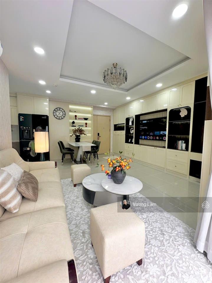 Oriental 105m² 3pn full nt 2 ban công thoáng giá 5.8 tỷ bao sổ deal nhanh có lộc, giá + ảnh (thật)