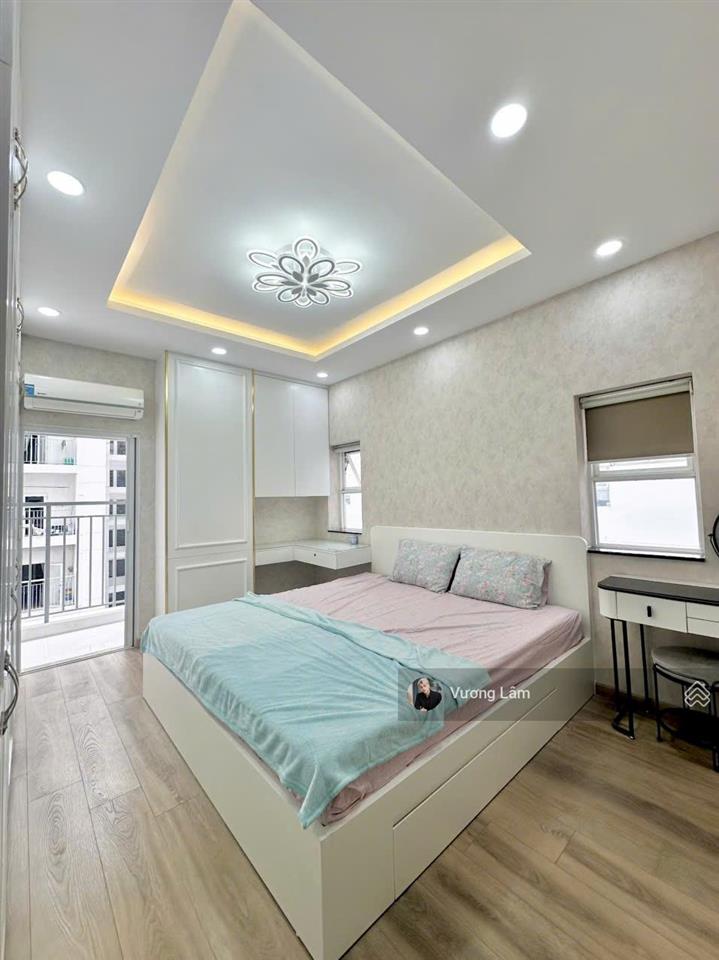 Oriental 105m² 3pn full nt 2 ban công thoáng giá 5.8 tỷ bao sổ deal nhanh có lộc, giá + ảnh (thật)