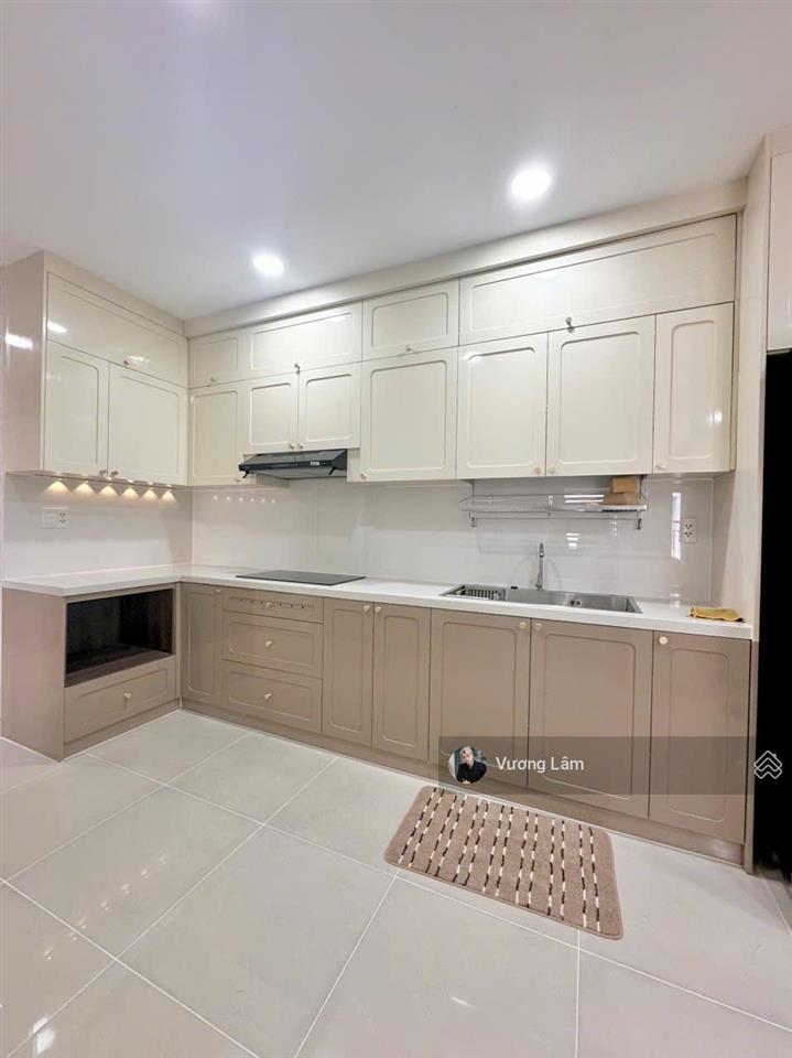 Oriental 105m² 3pn full nt 2 ban công thoáng giá 5.8 tỷ bao sổ deal nhanh có lộc, giá + ảnh (thật)