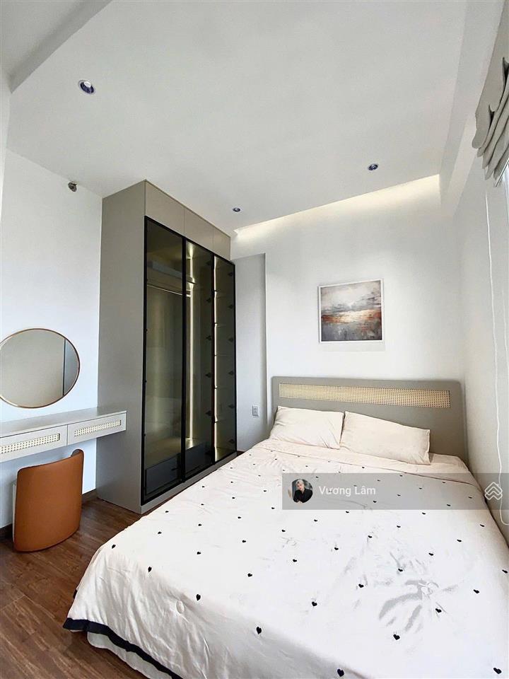 Bán ch cộng hòa plaza 140m2 2 căn đôi 3pn 3wc sổ hồng giá 8.95 tỷ đầu tư giữ tiền cho thuê tốt