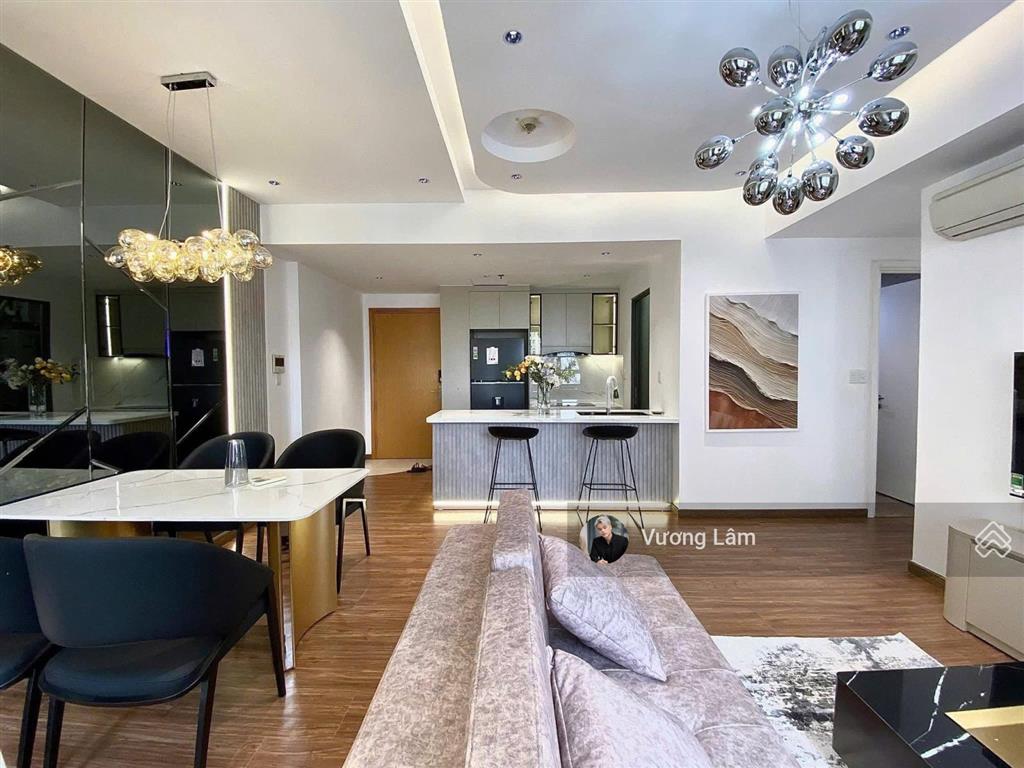 Bán ch cộng hòa plaza 140m2 2 căn đôi 3pn 3wc sổ hồng giá 8.95 tỷ đầu tư giữ tiền cho thuê tốt