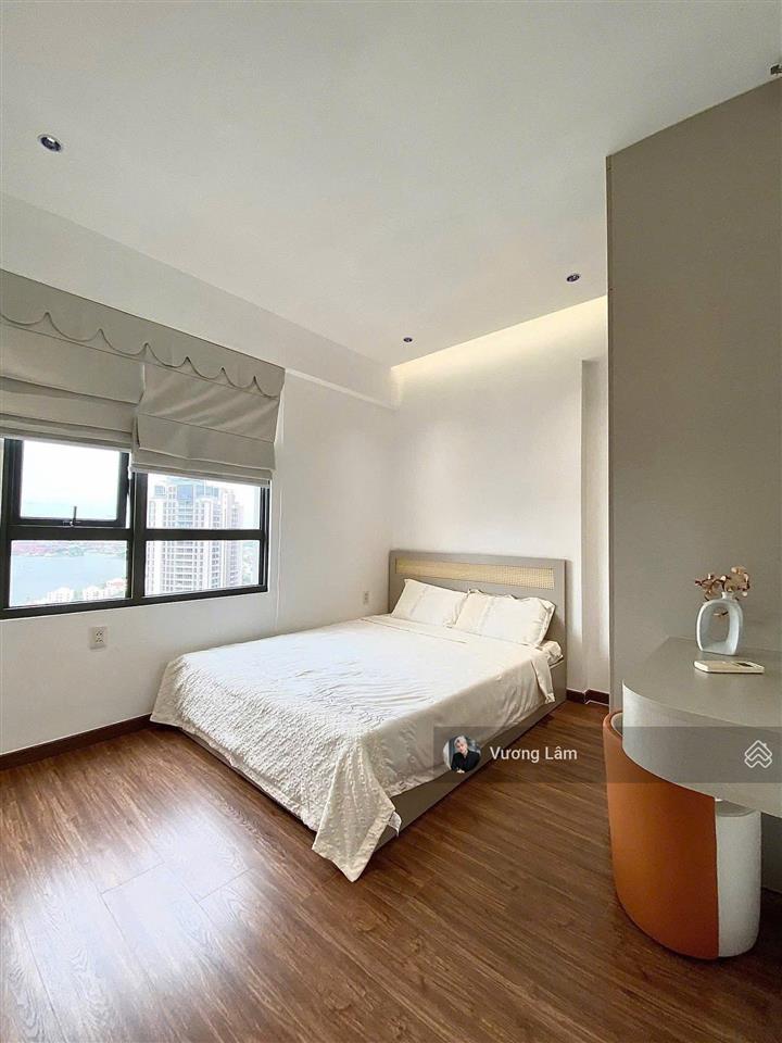 Bán ch cộng hòa plaza 140m2 2 căn đôi 3pn 3wc sổ hồng giá 8.95 tỷ đầu tư giữ tiền cho thuê tốt