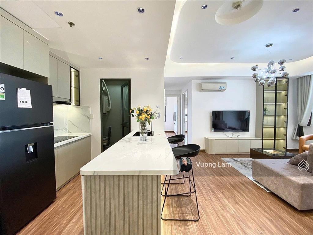 Bán ch cộng hòa plaza 140m2 2 căn đôi 3pn 3wc sổ hồng giá 8.95 tỷ đầu tư giữ tiền cho thuê tốt