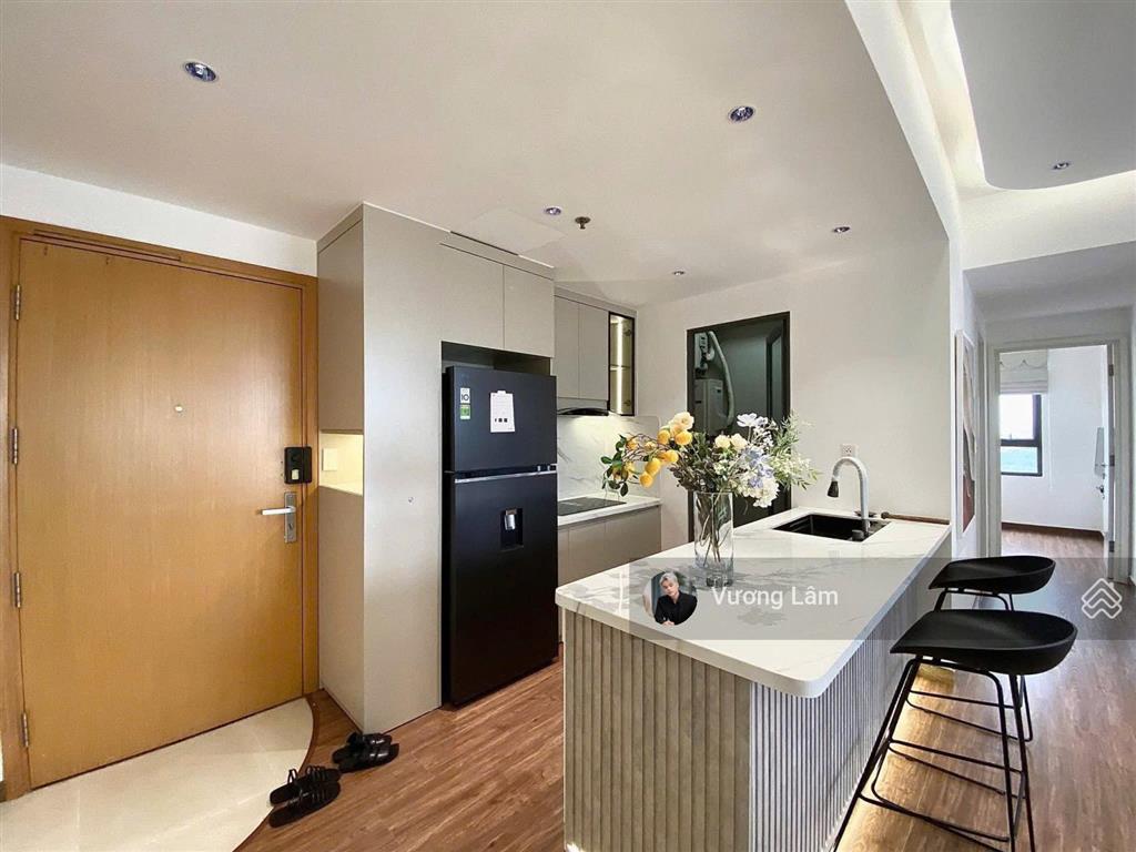 Bán ch cộng hòa plaza 140m2 2 căn đôi 3pn 3wc sổ hồng giá 8.95 tỷ đầu tư giữ tiền cho thuê tốt