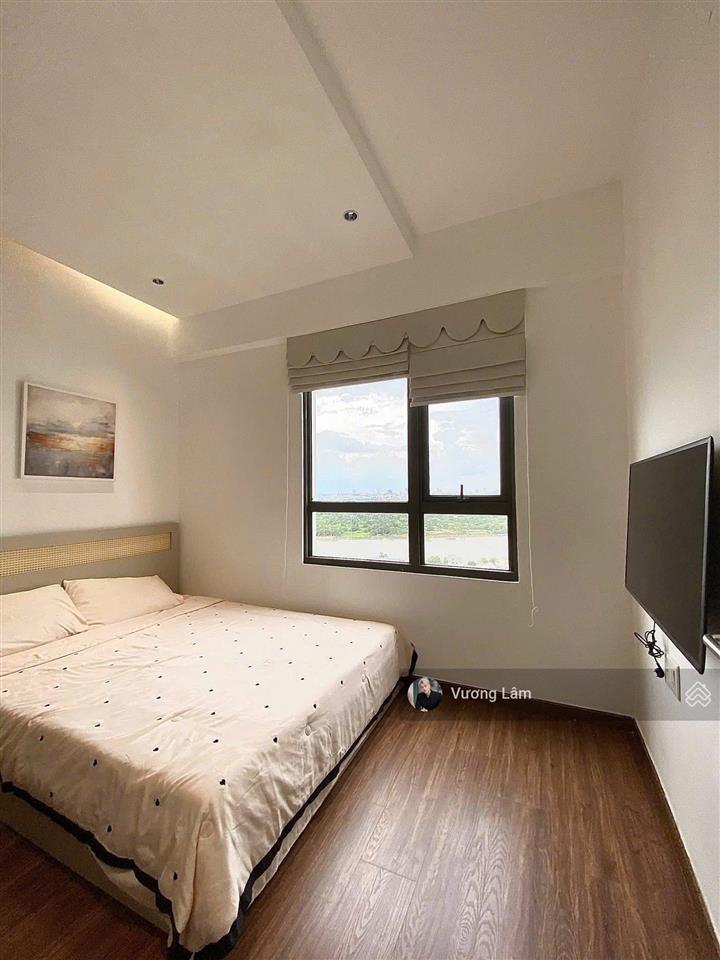 Bán ch cộng hòa plaza 140m2 2 căn đôi 3pn 3wc sổ hồng giá 8.95 tỷ đầu tư giữ tiền cho thuê tốt