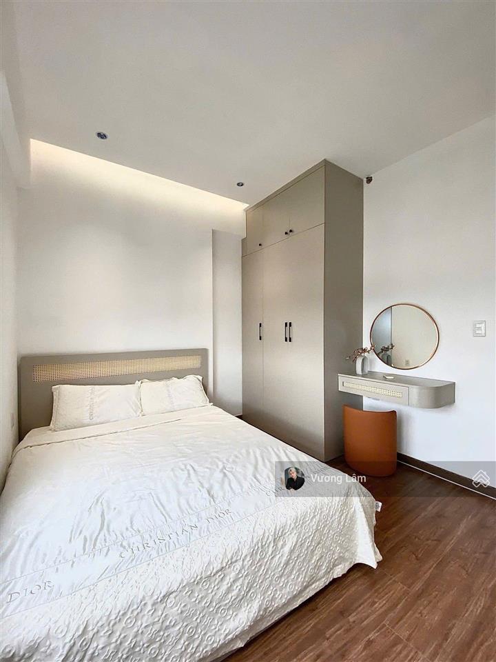 Bán ch cộng hòa plaza 140m2 2 căn đôi 3pn 3wc sổ hồng giá 8.95 tỷ đầu tư giữ tiền cho thuê tốt