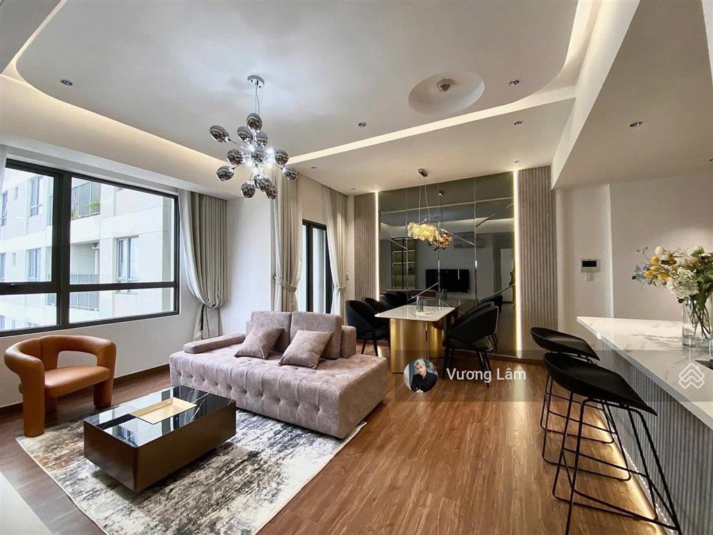 Bán ch cộng hòa plaza 140m2 2 căn đôi 3pn 3wc sổ hồng giá 8.95 tỷ đầu tư giữ tiền cho thuê tốt