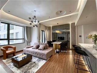 Bán ch cộng hòa plaza 140m2 2 căn đôi 3pn 3wc sổ hồng giá 8.95 tỷ đầu tư giữ tiền cho thuê tốt