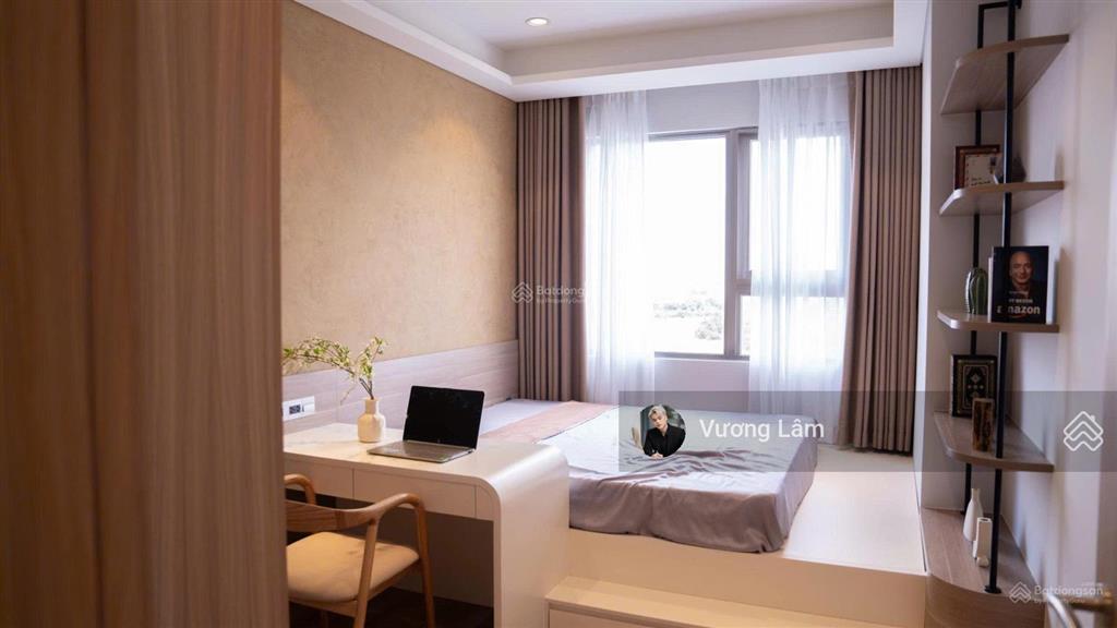 Bán căn hộ tại quận 10 xigrand 90m2 3pn 2wc full nội thất sổ hồng riêng giá 10 tỷ thương lượng tốt