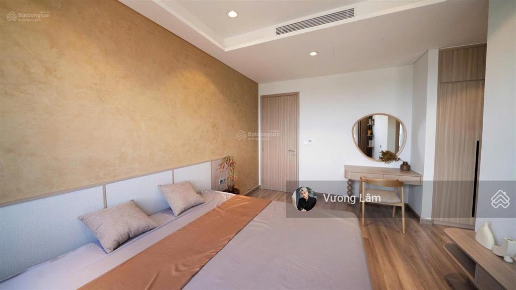 Bán căn hộ tại quận 10 xigrand 90m2 3pn 2wc full nội thất sổ hồng riêng giá 10 tỷ thương lượng tốt