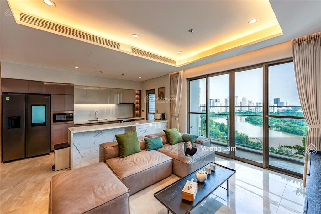 Bán căn hộ tại quận 10 xigrand 90m2 3pn 2wc full nội thất sổ hồng riêng giá 10 tỷ thương lượng tốt