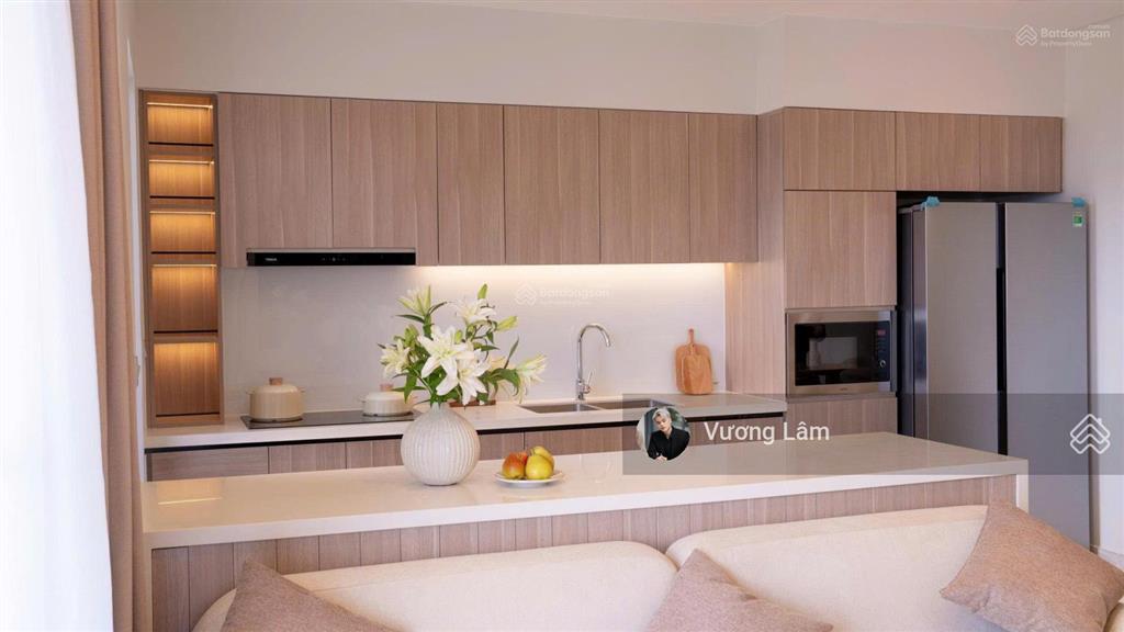 Bán căn hộ tại quận 10 xigrand 90m2 3pn 2wc full nội thất sổ hồng riêng giá 10 tỷ thương lượng tốt