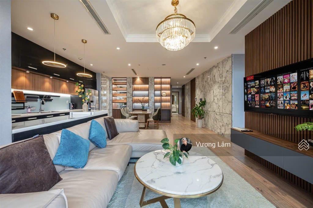 Cho thuê cc kingston residence, 16 triệu, 82m2, 2pn, 2wc, giá ưu đãi, view đẹp