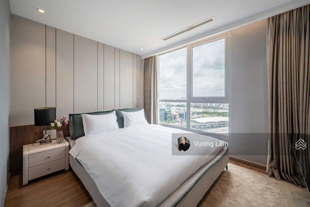 Cho thuê cc kingston residence, 16 triệu, 82m2, 2pn, 2wc, giá ưu đãi, view đẹp