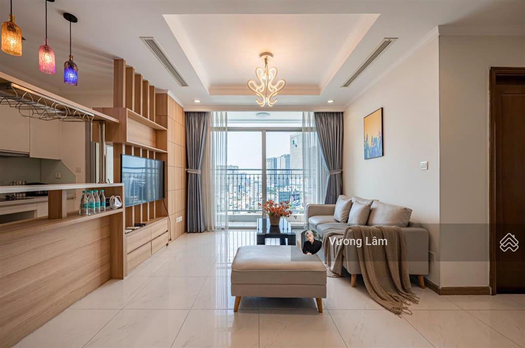Asiana capella duplex 60m² ntcb giá thuê chỉ 7.5tr/tháng căn đẹp ở ngay giá tốt nhất hiện tại