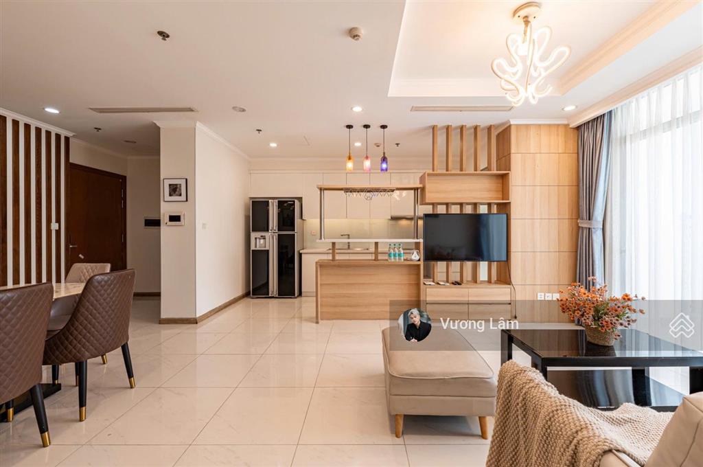 Asiana capella duplex 60m² ntcb giá thuê chỉ 7.5tr/tháng căn đẹp ở ngay giá tốt nhất hiện tại
