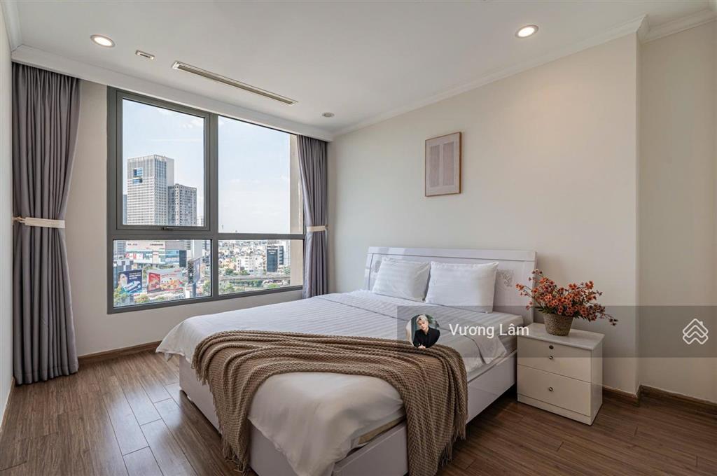 Asiana capella duplex 60m² ntcb giá thuê chỉ 7.5tr/tháng căn đẹp ở ngay giá tốt nhất hiện tại