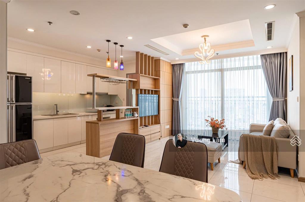 Asiana capella duplex 60m² ntcb giá thuê chỉ 7.5tr/tháng căn đẹp ở ngay giá tốt nhất hiện tại