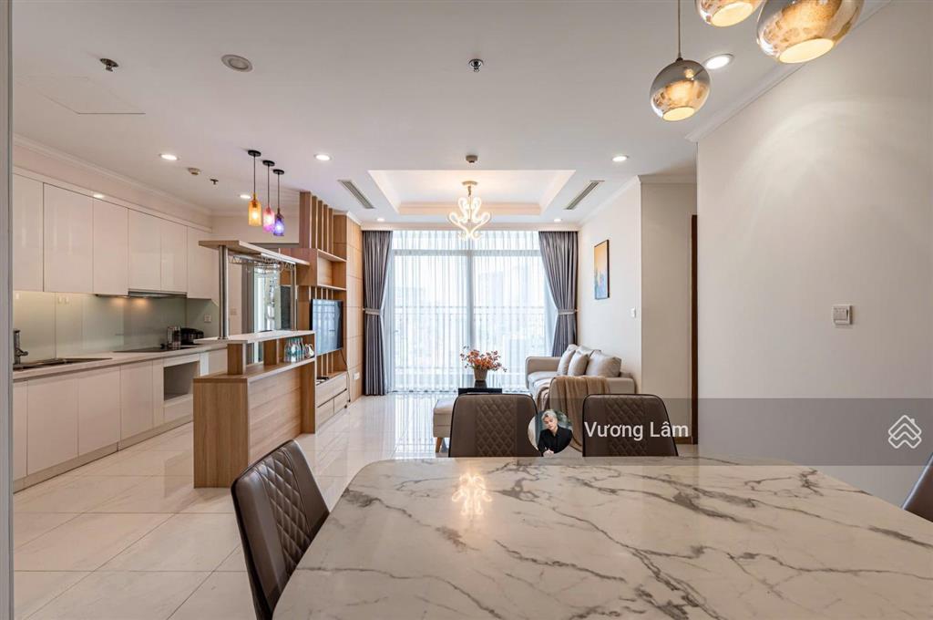 Asiana capella duplex 60m² ntcb giá thuê chỉ 7.5tr/tháng căn đẹp ở ngay giá tốt nhất hiện tại