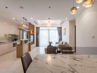 Asiana capella duplex 60m² ntcb giá thuê chỉ 7.5tr/tháng căn đẹp ở ngay giá tốt nhất hiện tại