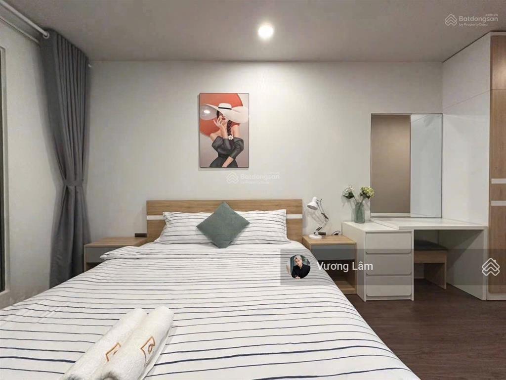 So với mặt bằng 60tr/m², căn này chỉ ~55tr/m² carillon 2 90m², 3pn full nt, căn góc, nhà sạch