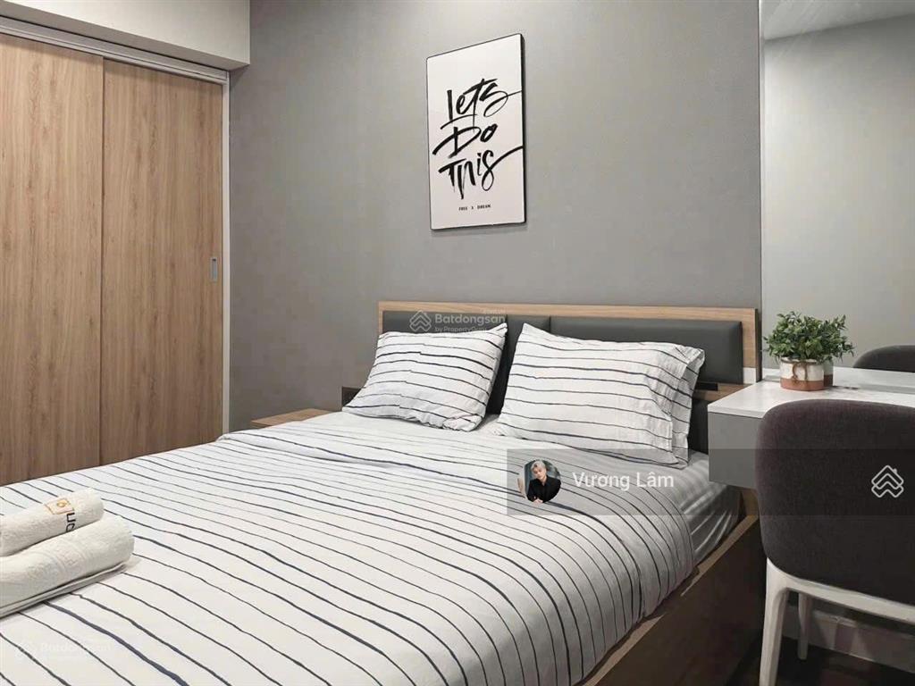 So với mặt bằng 60tr/m², căn này chỉ ~55tr/m² carillon 2 90m², 3pn full nt, căn góc, nhà sạch