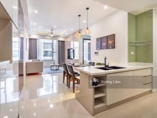 Cho thuê cc 3pn, 2wc, 100m2 nhà trống tại idico tân phú, giá tốt, gần tiện ích, phù hợp gia đình