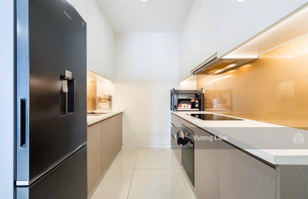 Cho thuê căn hộ richstar, hòa bình, 11 triệu vnd, 65m2, 2pn, 2wc chỉ với giá cực chất