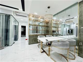 Bán nhanh sài gòn airport 156m2 3pn 2wc ntcb sổ hồng giá 10.95 tỷ ban công tây bắc cửa đông nam