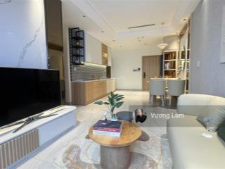 Bán căn hộ 1pn, 1wc, 52m2 tại res green tower, 3,55 tỷ, tân phú, tp.hcm