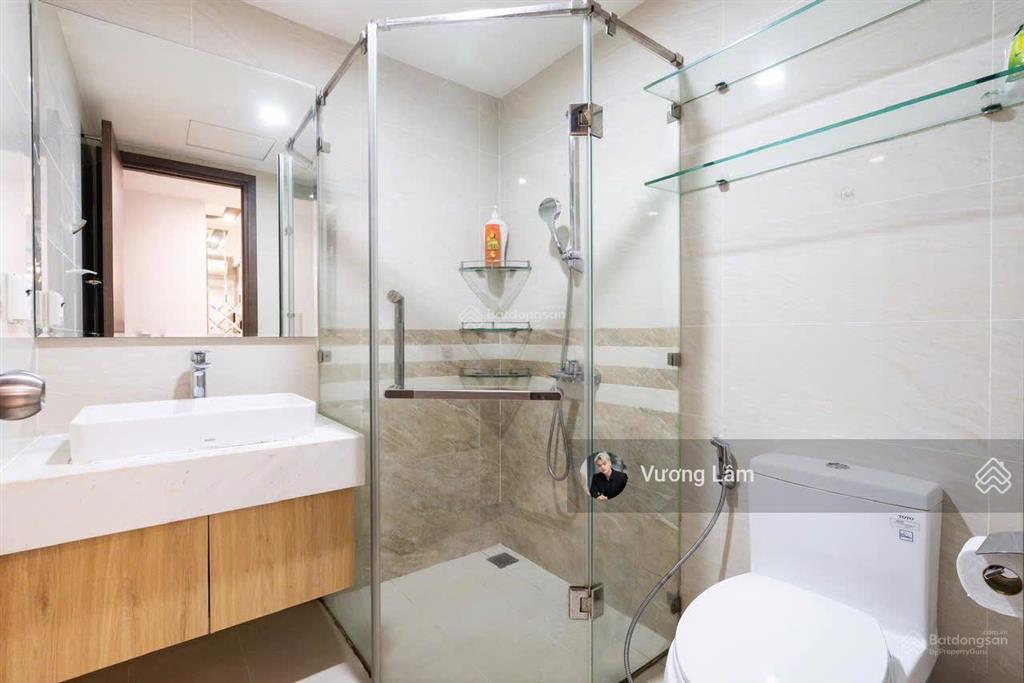 Cho thuê căn hộ 2pn, 1wc, 78m2, 10.5 triệu tại viva riverside, võ văn kiệt, q6, hcm