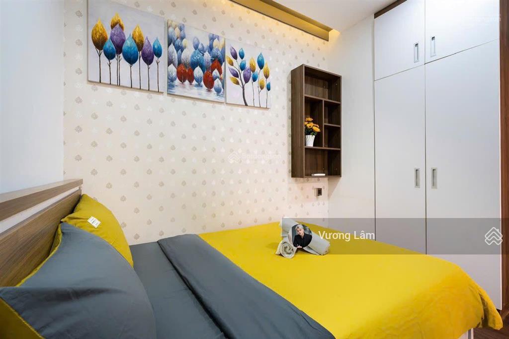 Cho thuê căn hộ 2pn, 1wc, 78m2, 10.5 triệu tại viva riverside, võ văn kiệt, q6, hcm