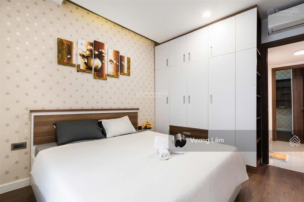 Cho thuê căn hộ 2pn, 1wc, 78m2, 10.5 triệu tại viva riverside, võ văn kiệt, q6, hcm