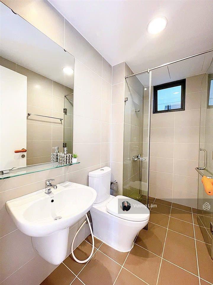 Cho thuê ch res green tower, 16 triệu vnd, 82 m2, 3pn, 2wc, tại đường thoại ngọc hầu, tân phú, hcm