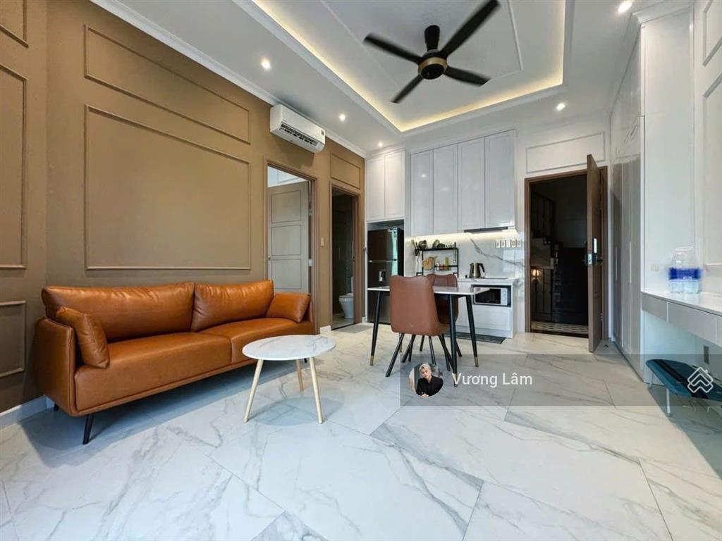 Him lam 105m² 3pn 2wc full nt giá 12tr rộng rãi thoáng mát ở ngay phù hợp gia đình đông người