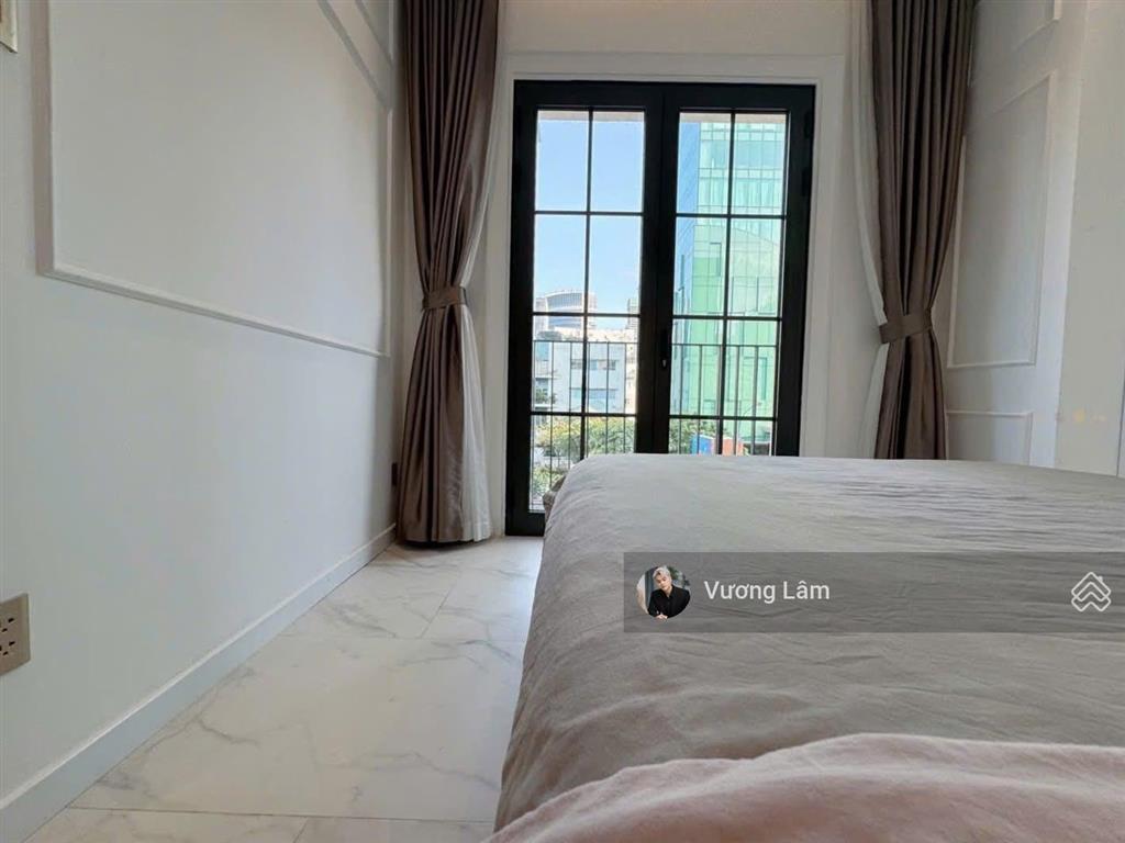 Him lam 105m² 3pn 2wc full nt giá 12tr rộng rãi thoáng mát ở ngay phù hợp gia đình đông người