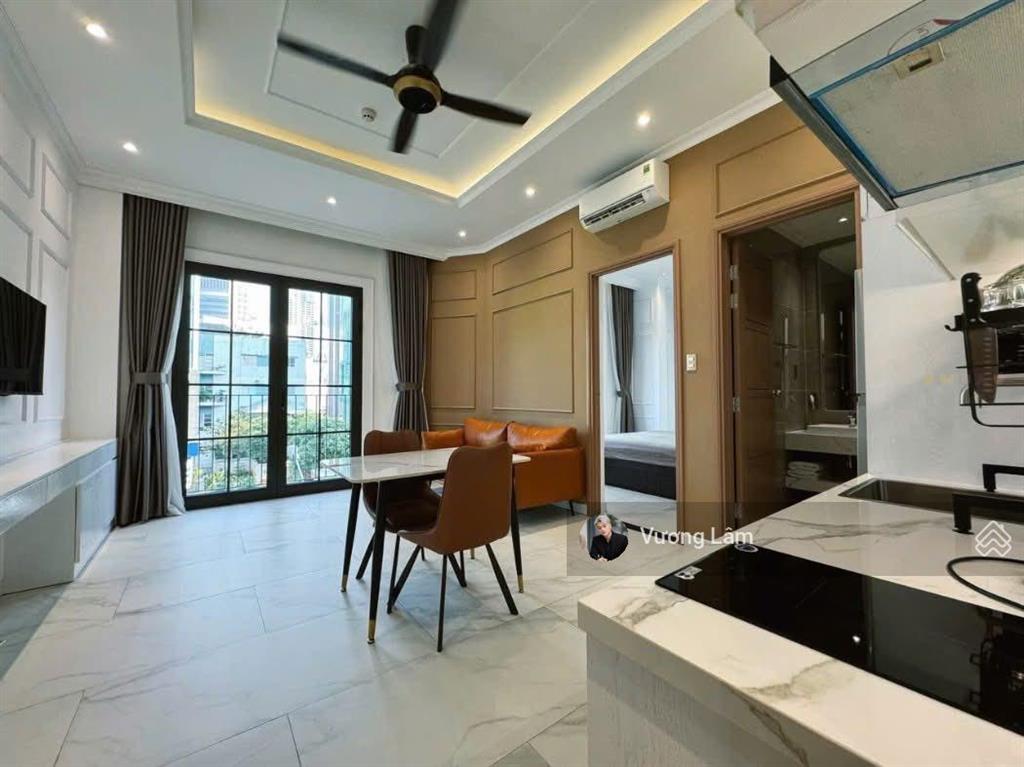 Him lam 105m² 3pn 2wc full nt giá 12tr rộng rãi thoáng mát ở ngay phù hợp gia đình đông người