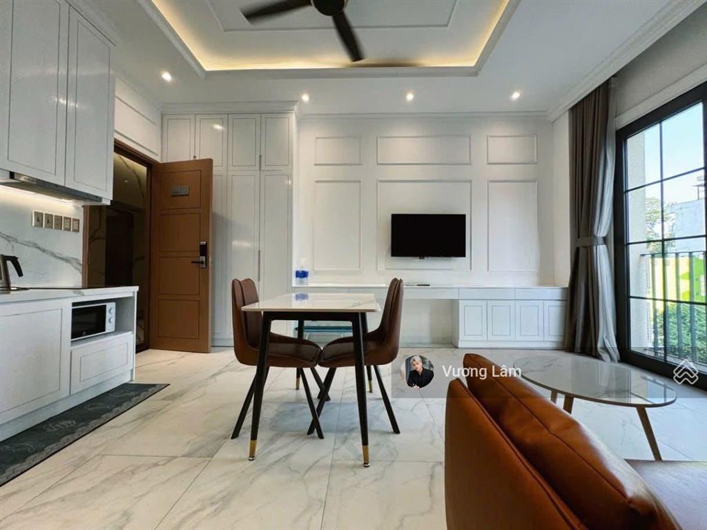 Him lam 105m² 3pn 2wc full nt giá 12tr rộng rãi thoáng mát ở ngay phù hợp gia đình đông người