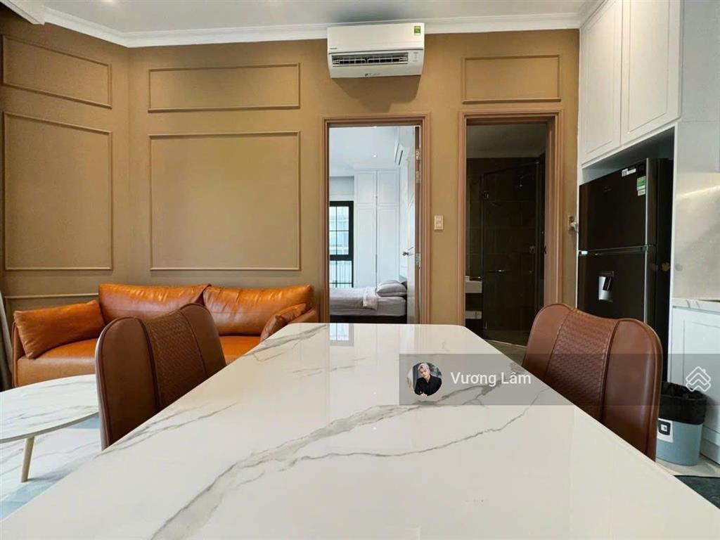 Him lam 105m² 3pn 2wc full nt giá 12tr rộng rãi thoáng mát ở ngay phù hợp gia đình đông người
