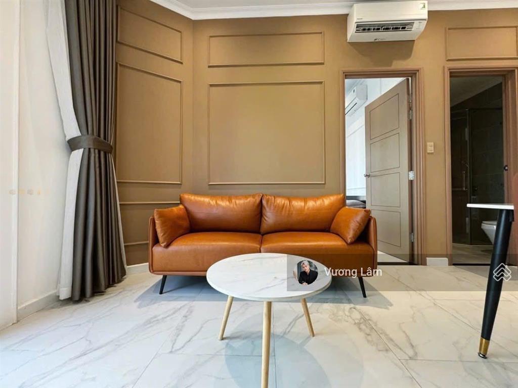 Him lam 105m² 3pn 2wc full nt giá 12tr rộng rãi thoáng mát ở ngay phù hợp gia đình đông người